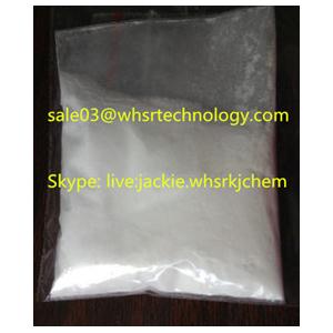 Lidocaine Hydrochloride CAS:6108-05-