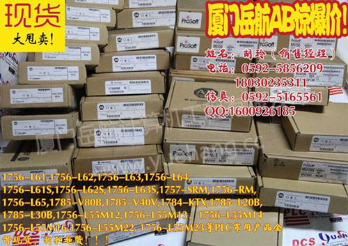 3BSE013034R1 PU513V2,3BSE013034R1 PU513V2