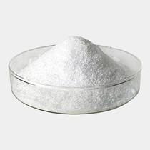 双氯芬酸钠优质原料,Diclofenac Sodium