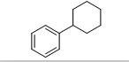 環(huán)己基苯,Cyclohexylbenzene / Phenylcyclohexane / CHB