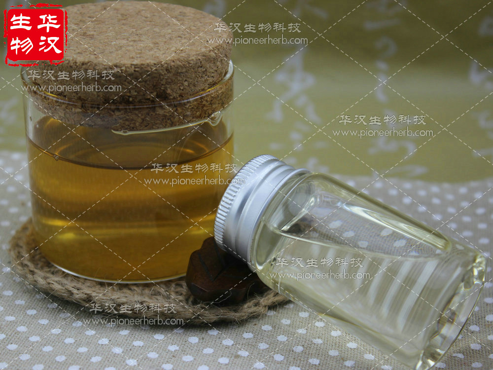 薄荷提取物   左旋薄荷,Herba Menthae Extract