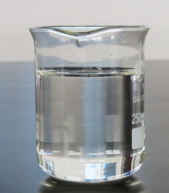 丙二醇,Propylene glyco