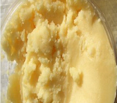 蒸馏棕榈油脂肪酸,PFAD