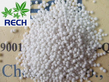 肥料级一水硫酸锌颗粒33%,Fertilizer grade zinc sulfate monohydrate powder 98%
