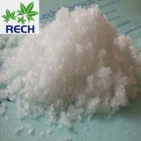 农用肥料七水硫酸锌,Fertilizer grade zinc sulfate heptahydrate