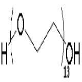 十三乙二醇,PEG-13