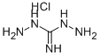 N,N’-二氨基胍盐酸盐,N,N'-Diaminoguanidine Monohydrochloride