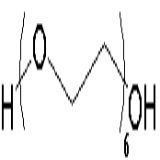 六甘醇,Hexaethylene glycol