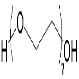 七乙二醇,Heptaethylene glycol