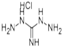 N,N’-二氨基胍盐酸盐