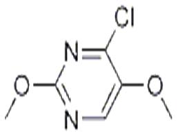 2,3,4,6-O-四苄基-D-吡喃葡萄糖