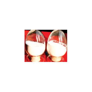 活性氧化锌特点