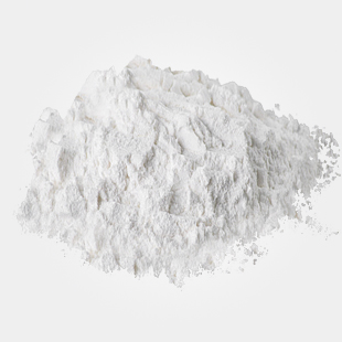 专业生产白柳皮提取物18872220728,White Willow Bark P.E or Salicin
