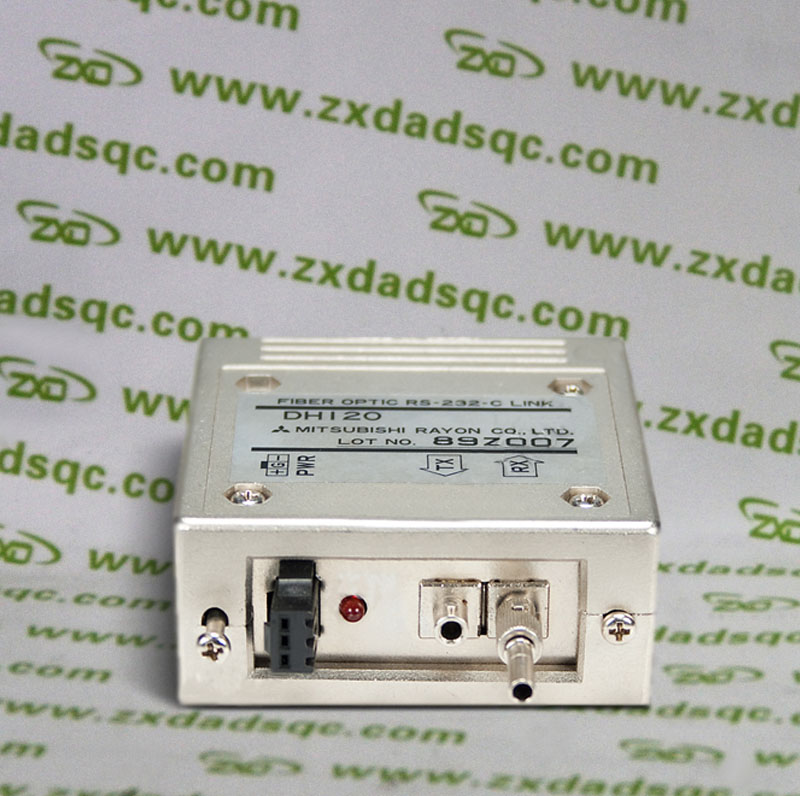 YOKOGAWA	PC10031,YOKOGAWA	PC10031