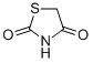 2,4-噻唑烷二,2,4-Thiazolidinedion