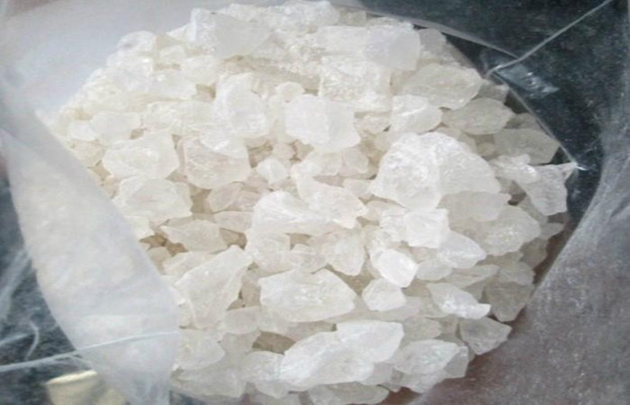 Sell 4-CMC big crystals (email: sales06@zerunpharma.com,Sell 4-CMC big crystals (email: sales06@zerunpharma.com