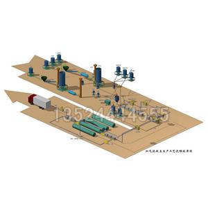 上海加氣塊生產(chǎn)設備/砂加氣混凝土設備/加氣混凝土生產(chǎn)設備