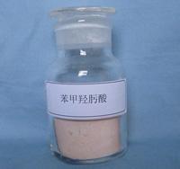 苯甲羟肟酸（生产厂家）,Benzohydroxamic acid