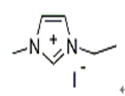 碘化1-乙基-3-甲基咪唑/1-乙基-3-甲基咪唑碘盐
