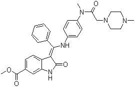 BIBF-112,BIBF-112