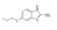 阿呋唑嗪杂质,Alfuzosin
