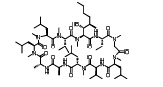环孢素A杂质,Cyclosporin A