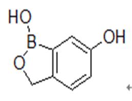 1,3-二氢-1-羟基-2,1-色氨酸-6-醇