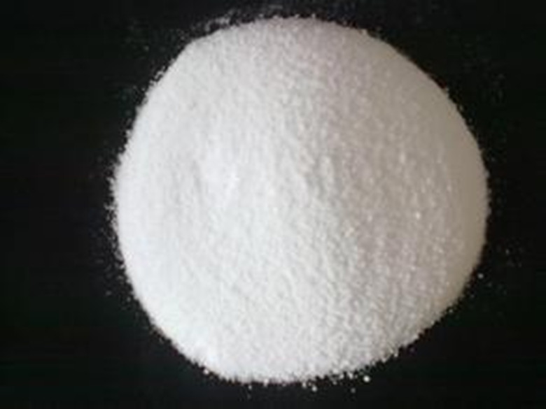 维生素C（又名抗坏血酸）,Vitamin C（?L-Ascorbic acid）