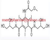 碘普羅胺,IOPROMIDE