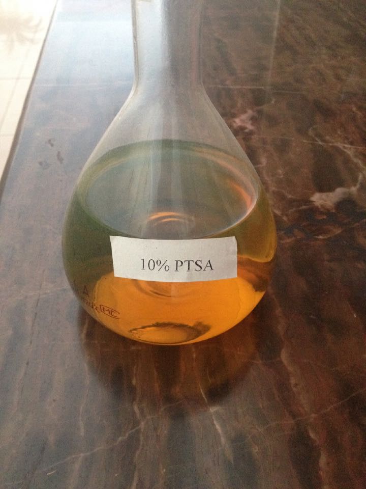 1,3,6,8-芘四磺酸四钠盐10%液体,1,3,6,8-Pyrenetetrasulfonic acid tetrasodium salt