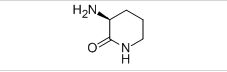 (S)-3-氨基哌啶-2-酮盐酸盐,(S)-3-AMINOPIPERIDINE-2-ONE