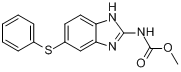 芬苯達唑  fenbendazole  43210-67-9,fenbendazole