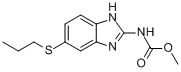 阿苯噠唑  albendazole  54965-21-8,albendazole