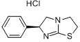 盐酸左旋咪唑  Levamisole hydrochloride  16595-80-5,Levamisole hydrochloride