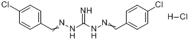盐酸氯苯胍  Robenidine HCL,Robenidine HCL