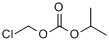 氯甲基异丙基碳酸酯  Chloromethyl isopropyl carbonate  35180-01-9,Chloromethyl isopropyl carbonate