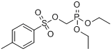 对甲苯磺酰氧甲基膦酸二乙酯  Diethyl(Tosyloxy)methylphosphonte  31618-90-3,Diethyl(Tosyloxy)methylphosphonte