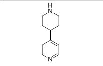 4-(哌啶-4-基)吡啶,1,2,3,4,5,6-HEXAHYDRO-[4,4']BIPYRIDINYL