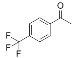 对三氟甲基苯乙酮,4'-(Trifluoromethyl)acetophenone