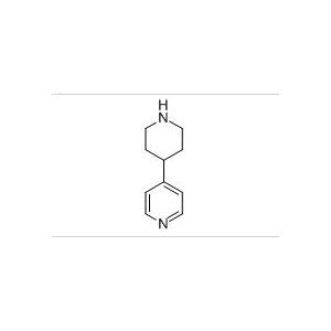 4-(哌啶-4-基)吡啶