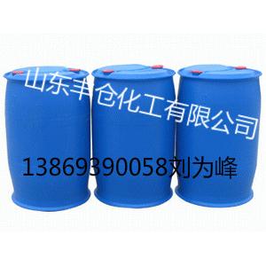 生產(chǎn)冰醋酸廠家