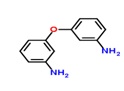 3-(3-氨基苯氧基)苯胺,C12H12N2O