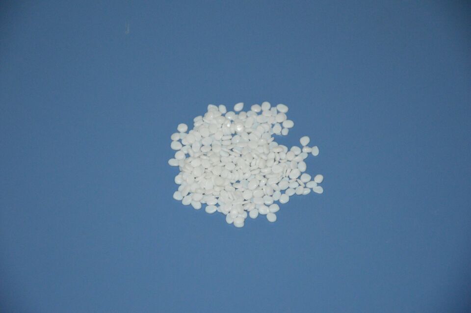 硫酸鋇透明填充母料