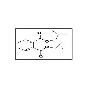 邻苯二甲酸二甲基烯丙酯