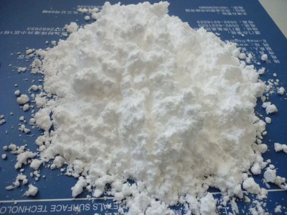 供应2-丙烯酰胺基-2-甲基丙磺酸---石油助剂,2-Acrylamido-2-methylpropanesulfonic acid(AMPS