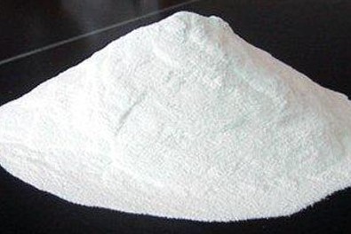 供应2-丙烯酰胺基-2-甲基丙磺酸---聚羧酸减水剂,2-Acrylamido-2-methylpropanesulfonic acid(AMPS