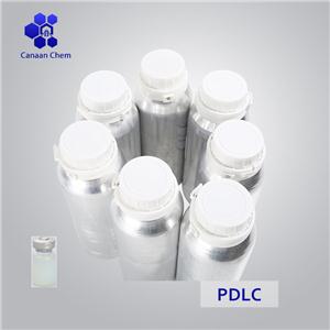 liquid crystal 8CB CAS NO. 52709-84-9
