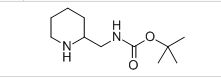 2-(叔丁氧羰基氨基甲基)-哌啶,2-(Boc-aminomethyl)-piperidine