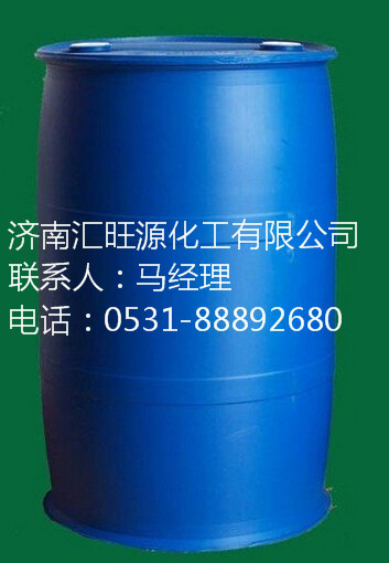 甲醇無水甲醇 cas no 67-56-1,methano