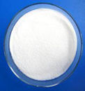 乙二胺四乙酸二钠镁盐,Ethylendiamintetraaceticacid, di-sodium-magnesium salt